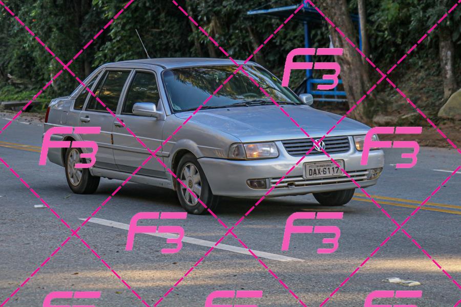 PC